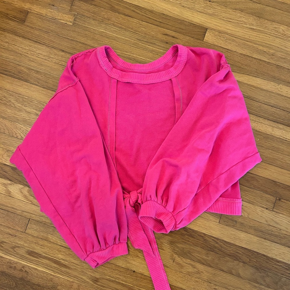 Anthropologie Sweater - Picture 4 of 4
